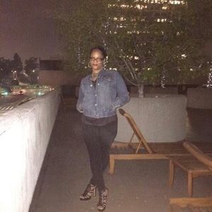 Meet your Posher, Kara